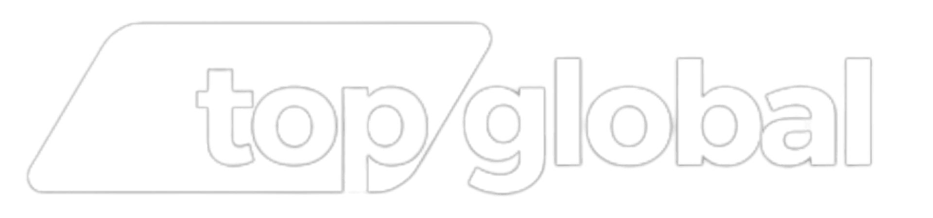 Top Global Shop Logo